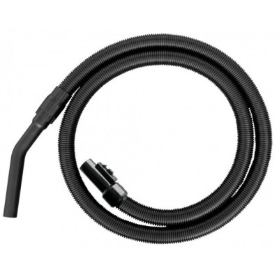 Sprintus Sacia hadica 2,5m WATERKING