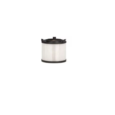 Sprintus Prachový filter HEPA 13 ARTOS