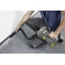 Karcher HV 1/1 Bp Fs  Ručný vysávač