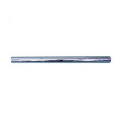 Lavor sacia trubica 0,5 m DN35