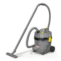 Karcher NT 22/1 Ap Mokrosuchý vysávač 