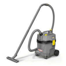 Karcher NT 22/1 Ap Mokrosuchý vysávač 