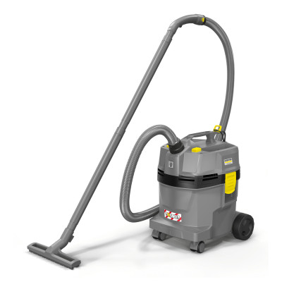 Karcher NT 22/1 Ap Mokrosuchý vysávač 