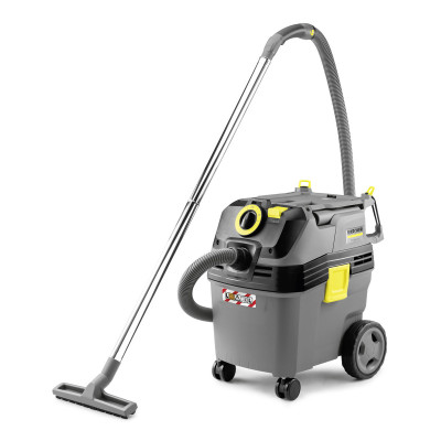Karcher NT 30/1 Ap L Mokrosuchý vysávač