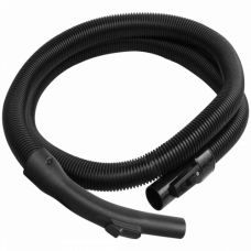Sprintus Sacia hadica 2,5m