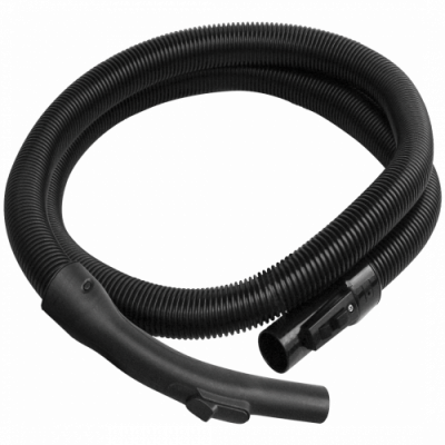Sprintus Sacia hadica 2,5m