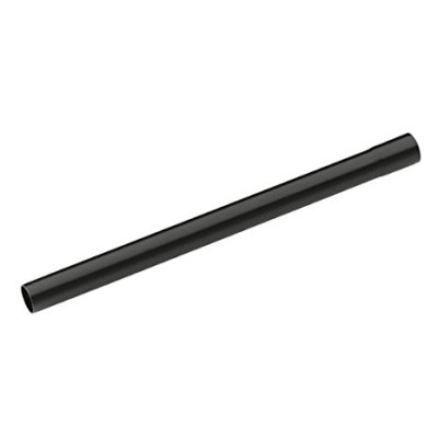 Karcher sacia trubica 0,5 m DN35