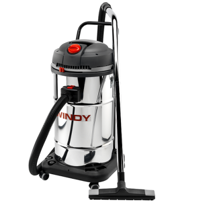 Lavor Windy 265 IF Mokrosuchý vysávač