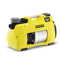 Kärcher BP 7 Home & Garden Záhradné čerpadlo