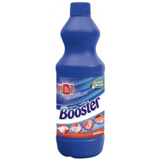 Booster bielidlo dezinfekcia 1 liter 