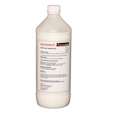 Odpeňovač ANTISCHIUMA - 1 l 