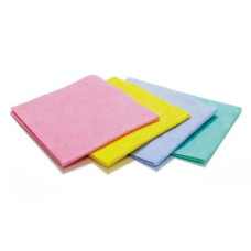 Utierka Superclear 40x35 cm