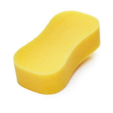 Špongia Jumbo