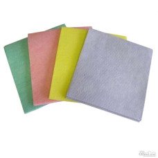 Utierka uniabsorb 38x34 cm