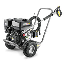 Karcher HD 9/25 G Entry Class  Studenovodný vysokotlakový čistič