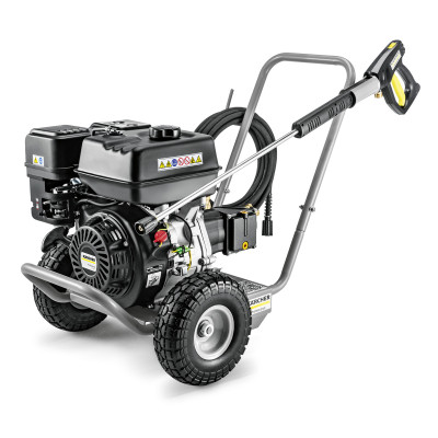 Karcher HD 9/25 G Entry Class  Studenovodný vysokotlakový čistič