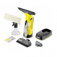 Karcher WV 5 Premium Non-stop cleaning kit