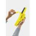 Karcher WV 6 plus čistič okien