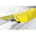 Karcher WV 6 plus čistič okien