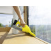 Karcher WV 6 plus čistič okien