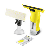 Karcher WV 6 plus čistič okien