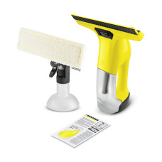 Karcher WV 6 plus čistič okien