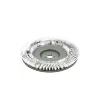 Sprintus kefa medium