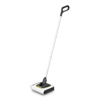 Karcher KB 5 Homeline Akumetla