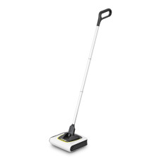 Karcher KB 5 Homeline Akumetla