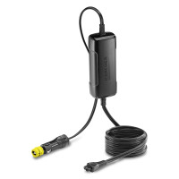 Karcher autoadapter oc 3