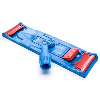 Držiak mopu  magnetický 40 cm fixový 