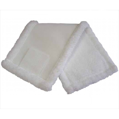 Mop micro soft 40 cm fixný