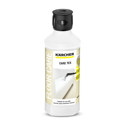 Impregnovač kobercov Care Tex RM 762 