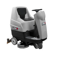 Lavor Pro Comfort XS-R 85 Essential Podlahový automat