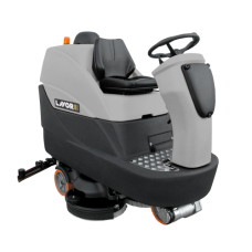 Lavor Pro Comfort M 102  Podlahový automat