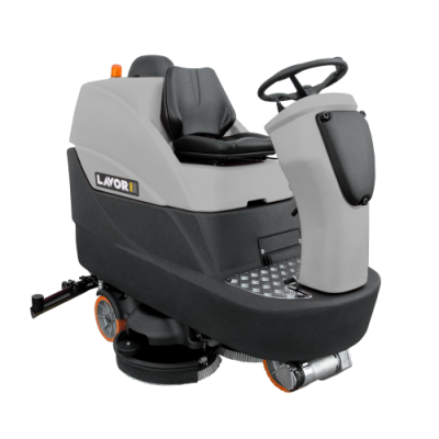 Lavor Pro Comfort M 102  Podlahový automat