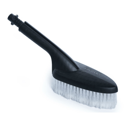 Karcher umývacia kefa 