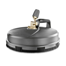 KarcherFR Classic Plošný čistič 