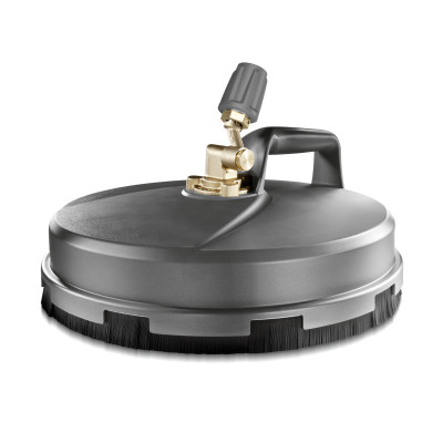 KarcherFR Classic Plošný čistič 
