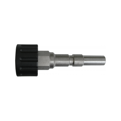 Lavor adaptér M22 