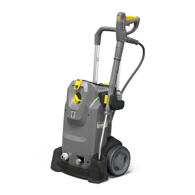 Karcher HD 6/15 M Plus vysokotlakový čistič