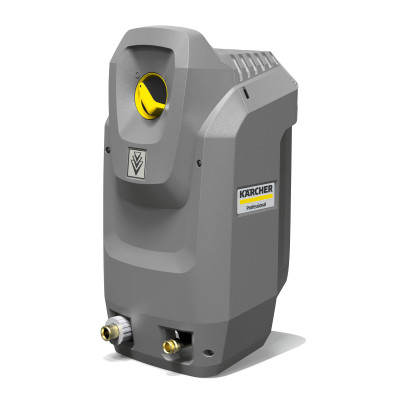 Karcher HD 6/15 M St vysokotlakový čistič