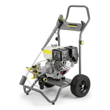 Karcher HD 7/15 G vysokotlakový čistič 