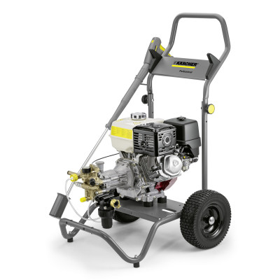 Karcher HD 7/15 G vysokotlakový čistič 
