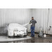 Karcher HD 7/16-4MXA Car Vysokotlakový čistič