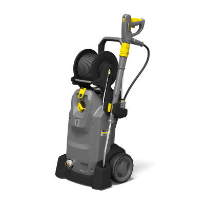 Karcher HD 7/16-4MXA Car Vysokotlakový čistič