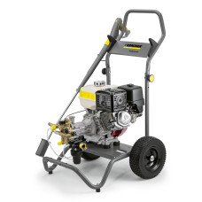 Karcher HD 9/23 G vysokotlakový čistič