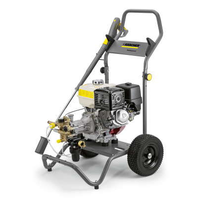 Karcher HD 9/23 G vysokotlakový čistič