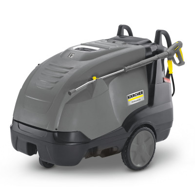 Karcher HDS 11/18-4 S Classic Horúcovodný vysokotlakový čistič