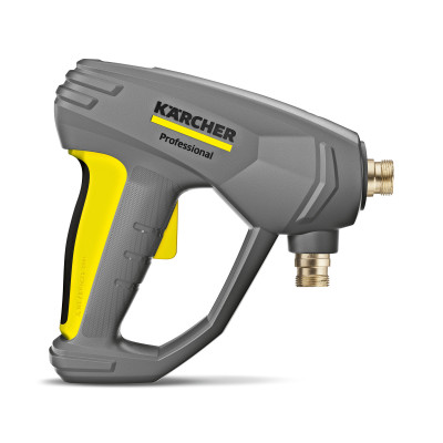 karcher EASY!Force Advanced vysokotlaková pištoľ